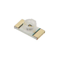 IR25-21C/TR8红外，UV，可见光发射器