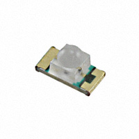 IR26-21C/L110/TR8红外，UV，可见光发射器