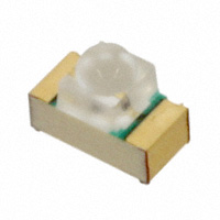 IR26-51C/L110/TR8红外，UV，可见光发射器