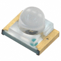 IR42-21C/TR8红外，UV，可见光发射器