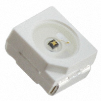 IR67-21C/TR8红外，UV，可见光发射器