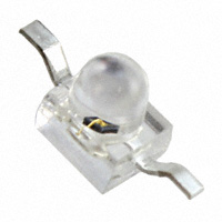 IR91-21C/TR10红外，UV，可见光发射器