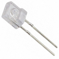 IR928-6C-F红外，UV，可见光发射器