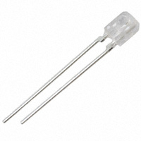 IR958-8C红外，UV，可见光发射器
