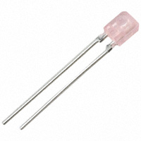 IR958-8P红外，UV，可见光发射器