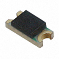 PD15-21B/TR8光学传感器 - 光电二极管