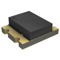 PD15-22B/TR8光学传感器 - 光电二极管