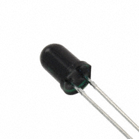 PD333-3B/H0/L2光学传感器 - 光电二极管