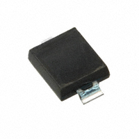PD70-01B/TR7光学传感器 - 光电二极管