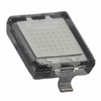PD70-01C/TR10光学传感器 - 光电二极管