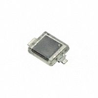PD70-01C/TR7光学传感器 - 光电二极管