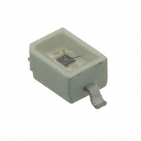PD93-21C/TR8光学传感器 - 光电二极管