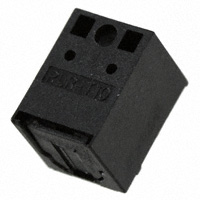 PLR135/T10光纤 - 接收器