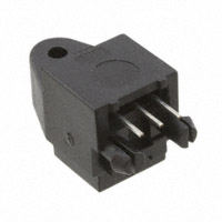 PLR135/T9光纤 - 接收器