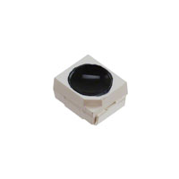 PT67-21B/C14/TR8光学传感器 - 光电晶体管