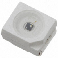 PT67-21C/L41/TR8光学传感器 - 光电晶体管