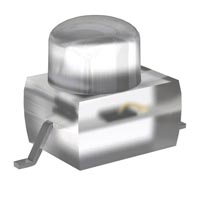 PT91-21C/TR7光学传感器 - 光电晶体管