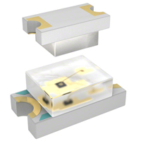 QTLP650C4TRLED 指示 - 分立