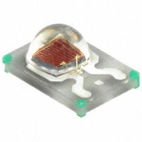 ELSH-F81R3-0LPNM-BR4R6LED 照明 - 彩色