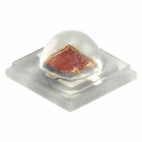 ELSW-F91R3-0LPNM-BR4R6LED 照明 - 彩色