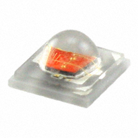 ELSW-F91Y3-0LPNM-BA3A5LED 照明 - 彩色