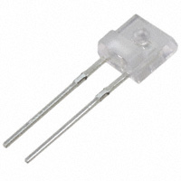 SIR928-6C-F红外，UV，可见光发射器