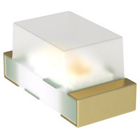 IR19-21C/TR8红外，UV，可见光发射器