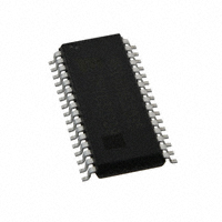MR0A08BSO35R存储器
