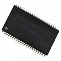 MR0A08BYS35R存储器
