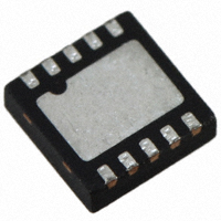 SP6651AER-L稳压器 - DC DC 开关稳压器