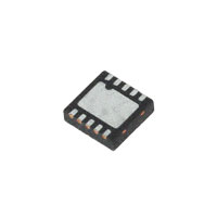 SP6652ER-L稳压器 - DC DC 开关稳压器