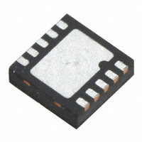 SP7685ER-LLED 驱动器