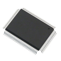 XR16L788IQ-FUART（通用异步接收器/发送器）