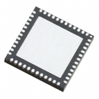XR16V654IL-FUART（通用异步接收器/发送器）