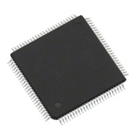 XR17V252IMUART（通用异步接收器/发送器）