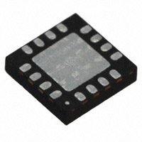 XR20M1170IL16-FUART（通用异步接收器/发送器）