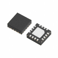 XR21V1410IL16-FUART（通用异步接收器/发送器）