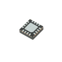 XRP6142EL0-5-F稳压器 - 专用型