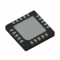 XRP6840AILB-FLED 驱动器