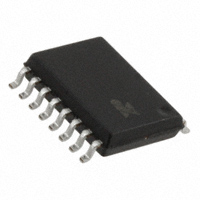 XRT59L91ID-F驱动器，接收器，收发器