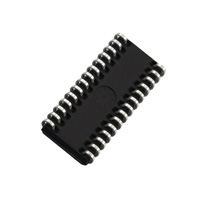 XRT7296IW-F驱动器，接收器，收发器