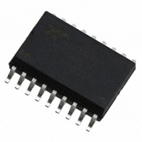 XRT8000ID-F专用
