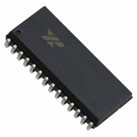 XRT83D10IW-F驱动器，接收器，收发器
