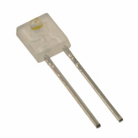 QEE273红外，UV，可见光发射器