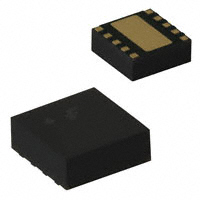 RMPA2259 Amplifiers