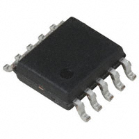 FAN7601GAC-DC 转换器，离线开关