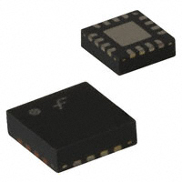 RMPA2455 Amplifiers