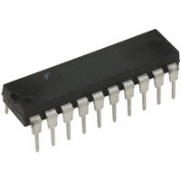 74F524PC比较器