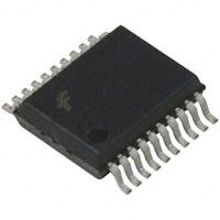 74LVQ240QSC栅极和逆变器