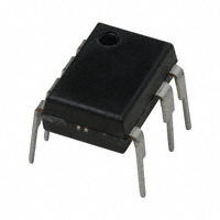 FSD200BAC-DC 转换器，离线开关